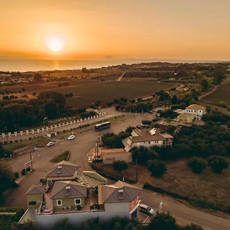 Ananda * Σκαφιδιά